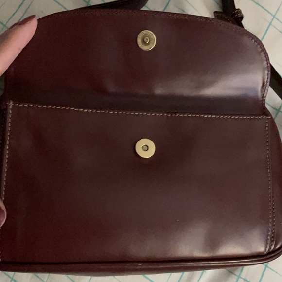 Cartier sling multi wear - Picture 3 of 13